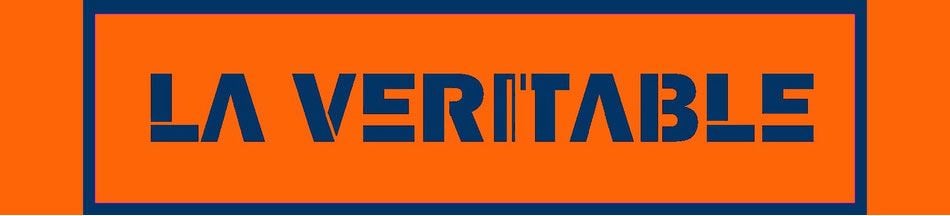 La Véritable 