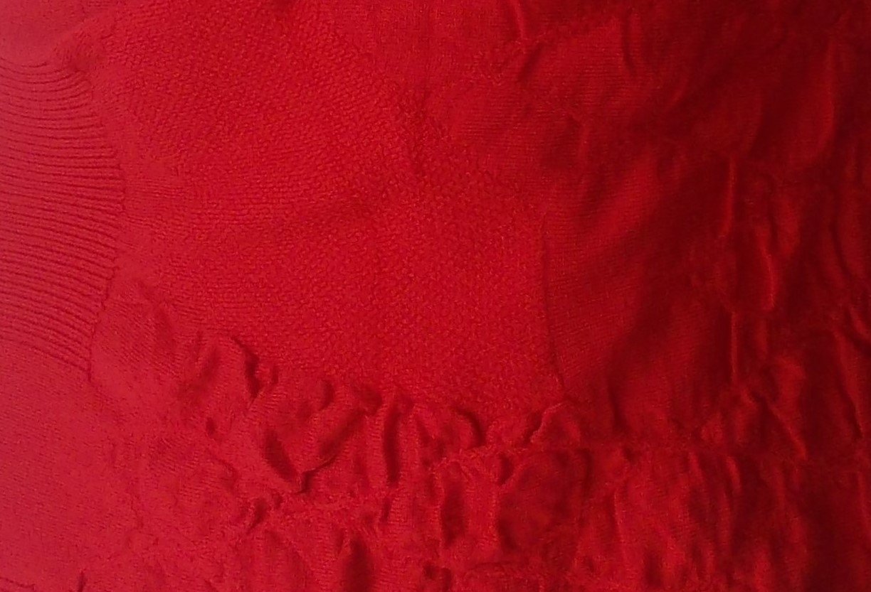 Etole Lana pure laine extra douce made in France