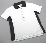 MG００１型（セットインタイプ）白.黒