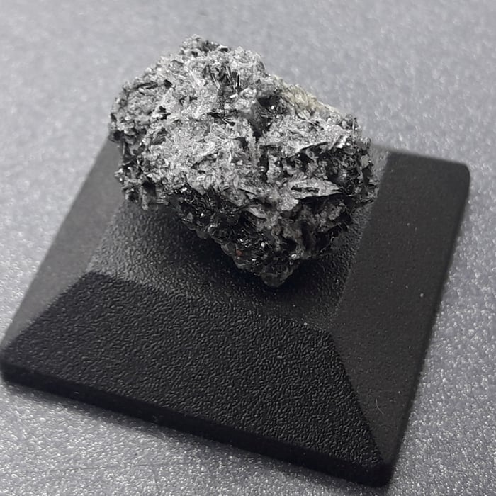 Danburit Vals Schweiz