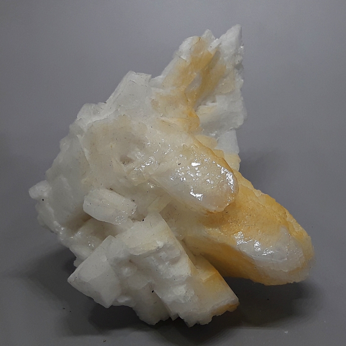 Albit Beverin Schweiz