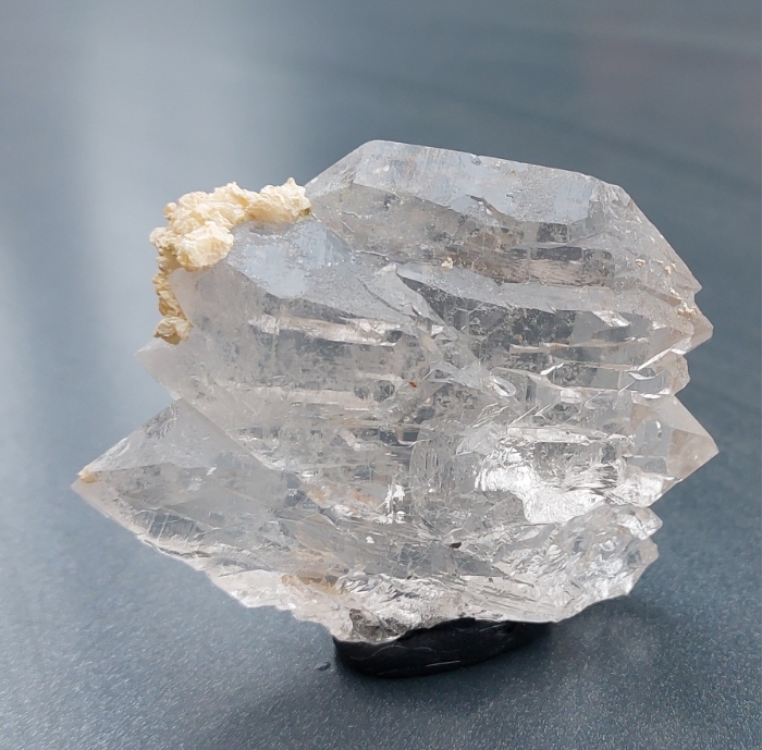 Gwindel Ankerit Schweiz