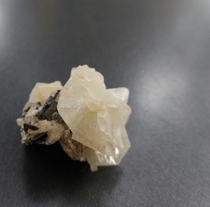 Aduar Graubünden Schweiz