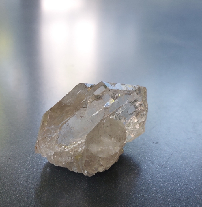 Gwindel Grimsel Schweiz