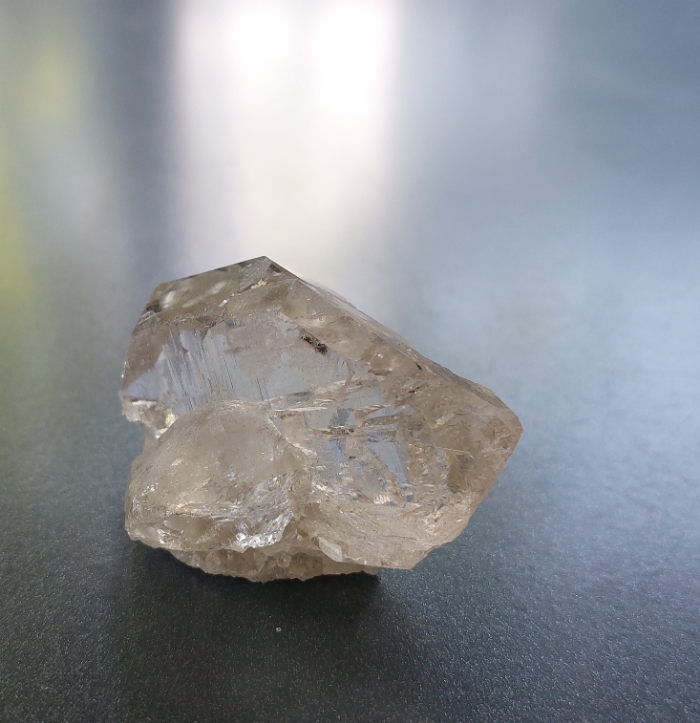 Gwindel Grimsel Schweiz