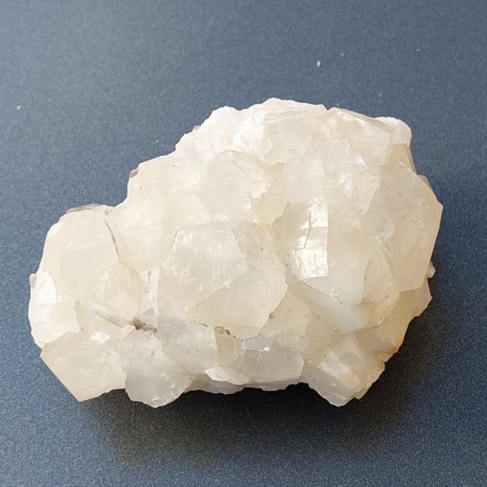 Calcit Brunnital Schweiz