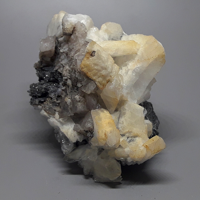 Albit Beverin Schweiz