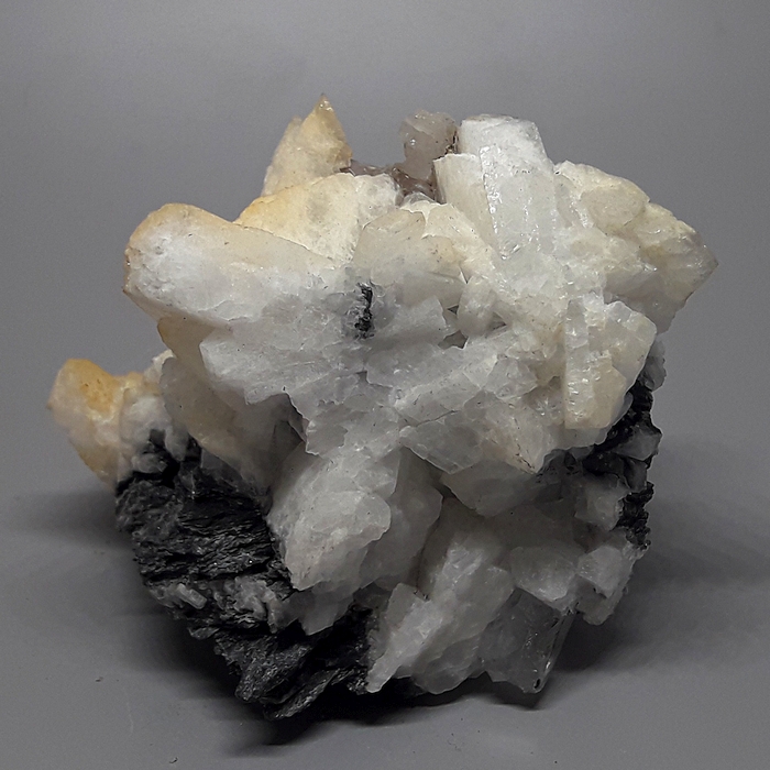 Albit Beverin Schweiz