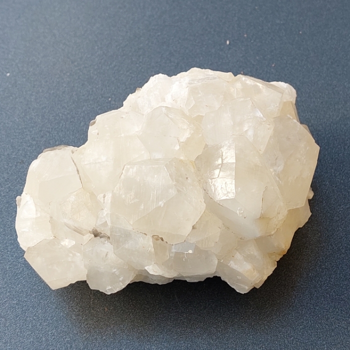 Calcit Brunnital Schweiz