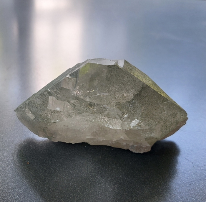 Gwindel Grimsel Schweiz