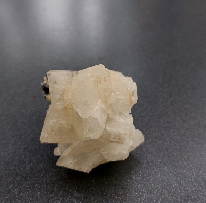 Aduar Graubünden Schweiz