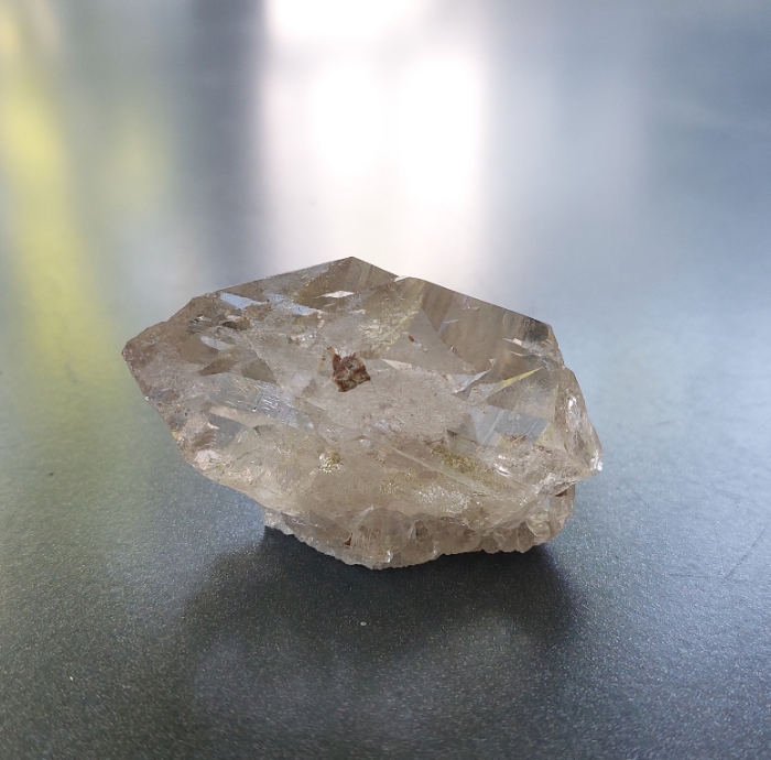 Gwindel Grimsel Schweiz