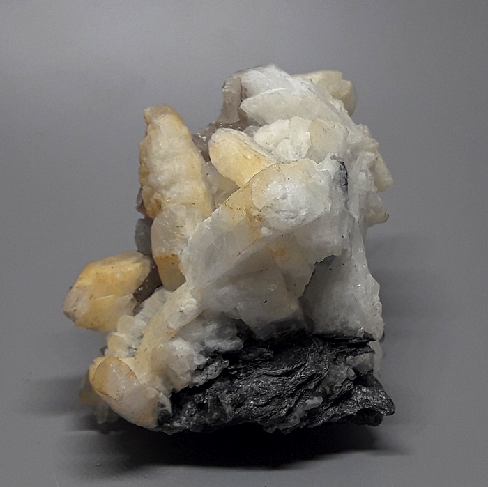 Albit Beverin Schweiz