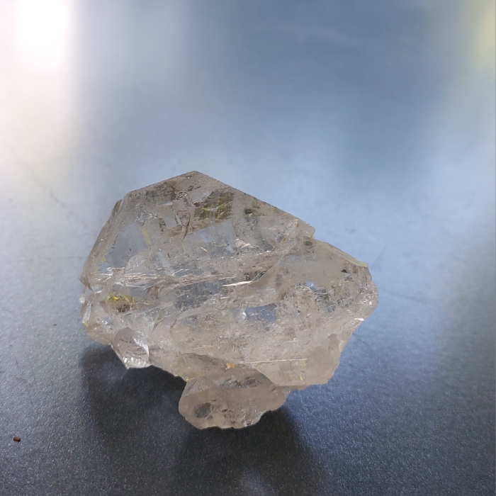 Gwindel Grimsel Schweiz