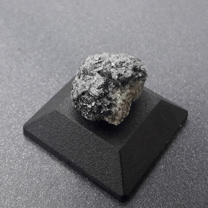 Danburit Vals Schweiz