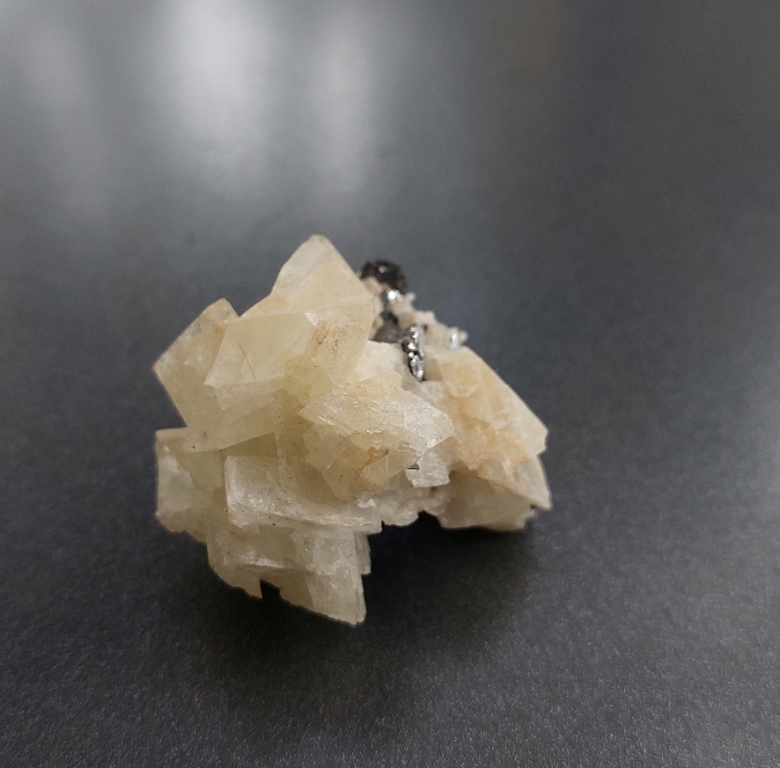 Aduar Graubünden Schweiz