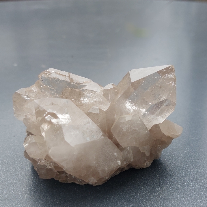 Gwindel Grimsel Schweiz