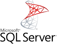 Microsoft SQL Lizenzen Angebot und wichtige Informationen