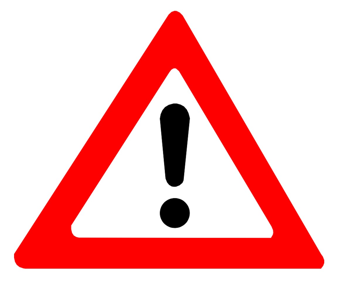 Standort Bochum I am 03.03.2025 geschlossen