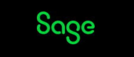 Sage 100 Version 9.0.9.3 ist verfügbar