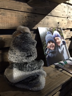 eröffnung sportART ineichen 14.10.2016 barts