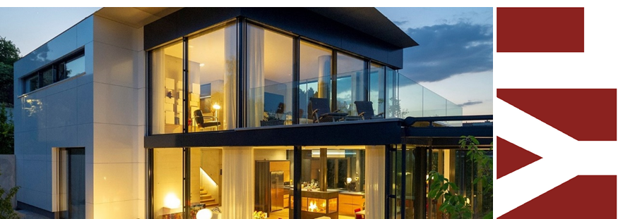 yl-planbau-wylands Webseite!