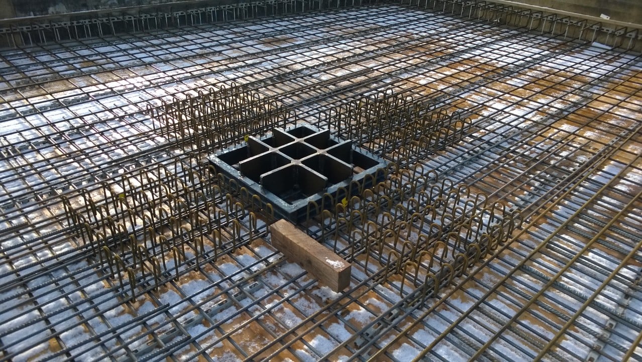 Mehrfamilienhaus, 8461 Oerlingen/ZH