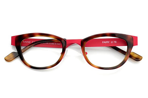 アンバレンタインFAIRY-U78