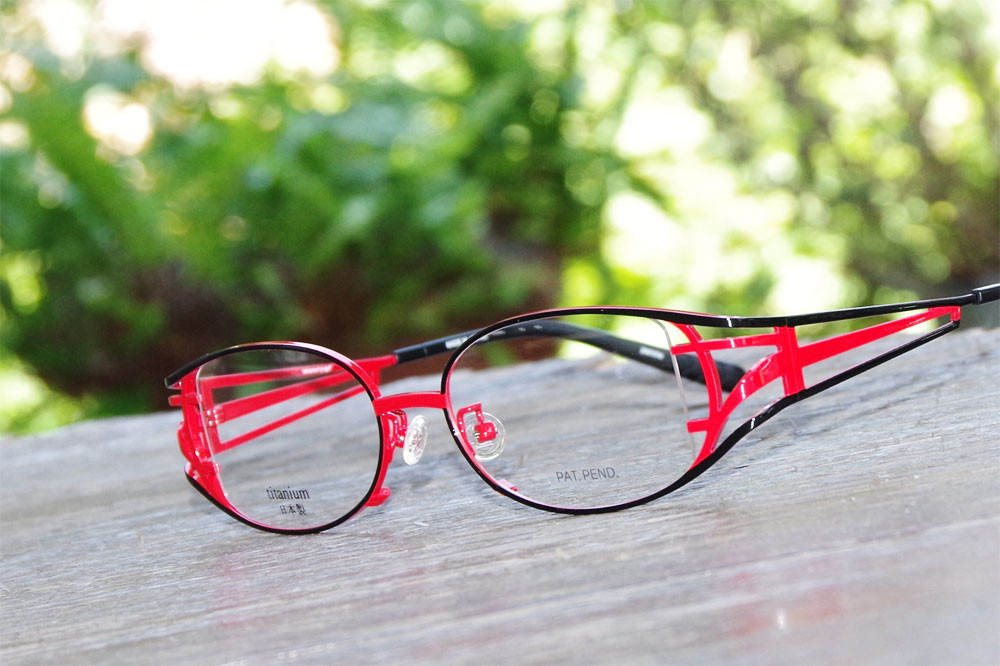 タカノリ・ユゲjasmine