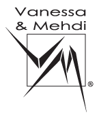 anneetvalentin-logo