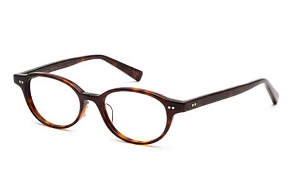 エナロイドTautou A 002