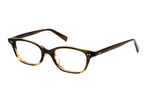 エナロイドDiaz A 116