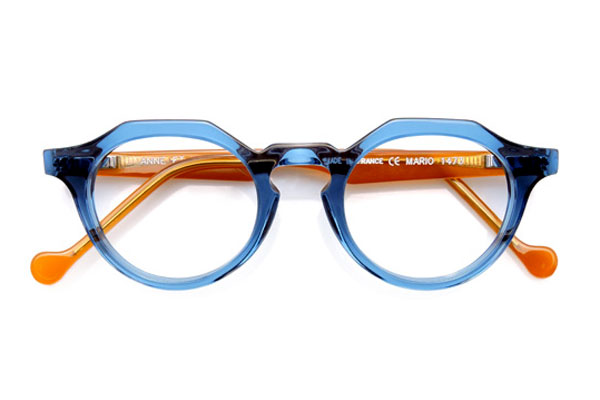 アンバレンタインMARIO-1473