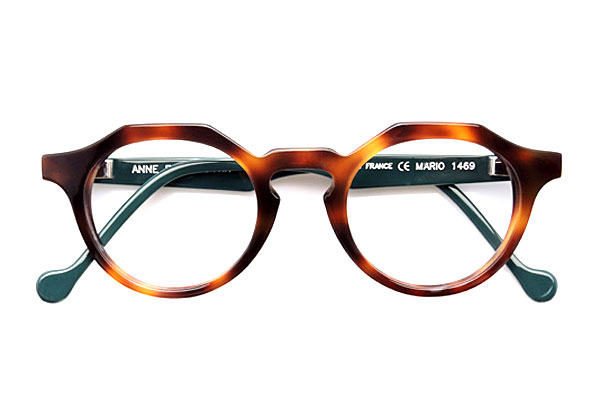 アンバレンタインMARIO-1469