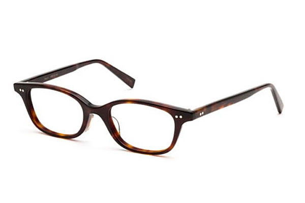 エナロイドDiaz A 002