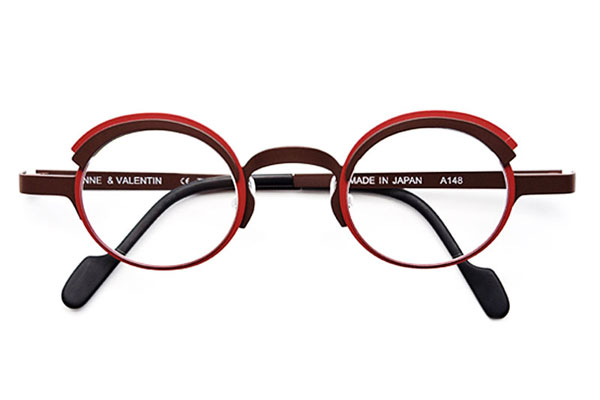 アンバレンタインWHOOPI-A148