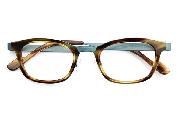 アンバレンタインFLORA-U136