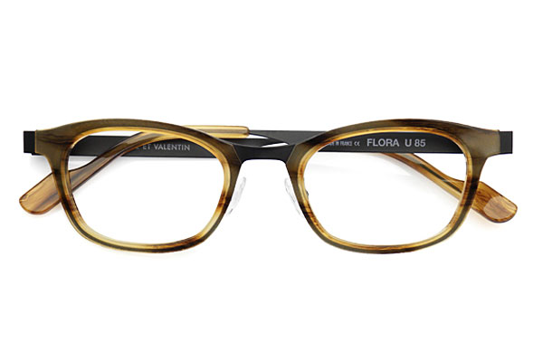 アンバレンタインFLORA-U85