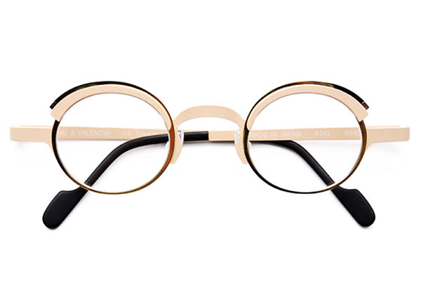 アンバレンタインWHOOPI-A143