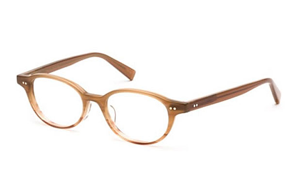 エナロイドTautou A 093