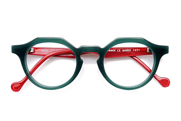 アンバレンタインMARIO-1471