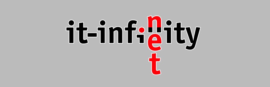 it-infinity Service GmbH