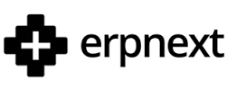 ERPNEXT
