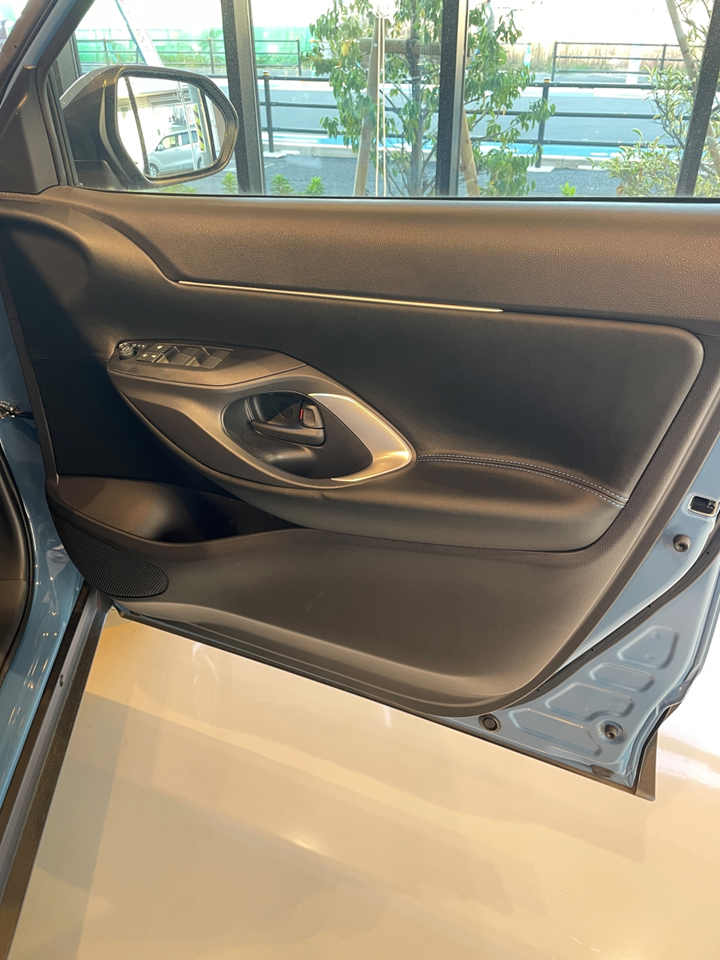 SHOP - ナカシン株式会社 皮革縫製、自動車内装、インテリア、文具、革