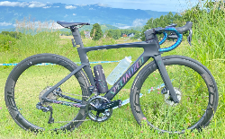 代表メッセージ2025/08