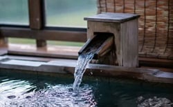 互助会主催旅行 2025