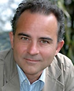 Michael Allgeier, Astro-College, Referent, Buchautor und Schulleiter