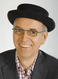 Holger Fass, Referent