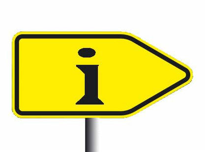 Elternabend für die neuen Erstklassenkinder