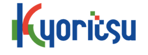 株式会社共立　水廻り事業部